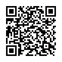 QR-encoded URL