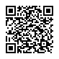 QR-encoded URL