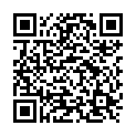 QR-encoded URL