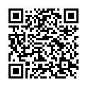QR-encoded URL