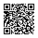 QR-encoded URL