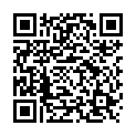 QR-encoded URL