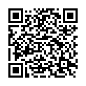 QR-encoded URL