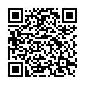 QR-encoded URL
