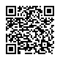 QR-encoded URL