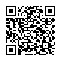 QR-encoded URL