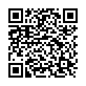 QR-encoded URL