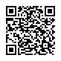 QR-encoded URL