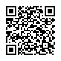 QR-encoded URL