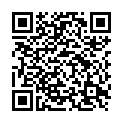 QR-encoded URL