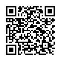 QR-encoded URL