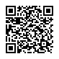 QR-encoded URL