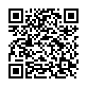 QR-encoded URL