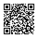 QR-encoded URL