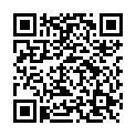 QR-encoded URL
