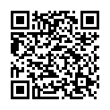 QR-encoded URL