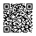 QR-encoded URL