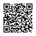 QR-encoded URL