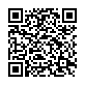 QR-encoded URL