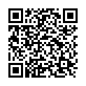 QR-encoded URL