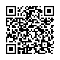 QR-encoded URL