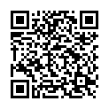 QR-encoded URL