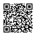 QR-encoded URL