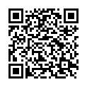 QR-encoded URL