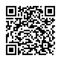 QR-encoded URL