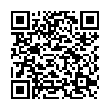 QR-encoded URL