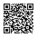 QR-encoded URL