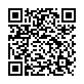 QR-encoded URL