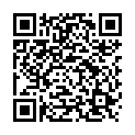 QR-encoded URL