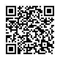 QR-encoded URL