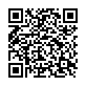 QR-encoded URL