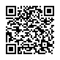 QR-encoded URL