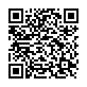 QR-encoded URL