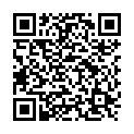 QR-encoded URL