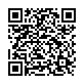 QR-encoded URL