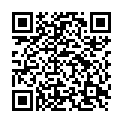 QR-encoded URL