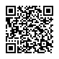 QR-encoded URL