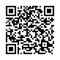 QR-encoded URL