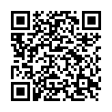 QR-encoded URL