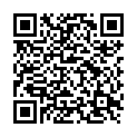 QR-encoded URL
