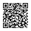 QR-encoded URL