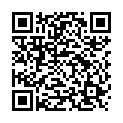 QR-encoded URL