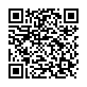 QR-encoded URL