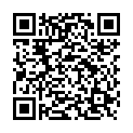 QR-encoded URL