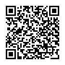 QR-encoded URL