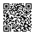 QR-encoded URL